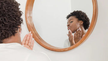 Why Having a Skincare Routine is Essential for All Genders and Skin Types